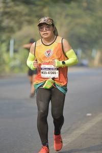 BIB: 47365
                            <button type="button" onclick="openModal(8223385)" class="btn btn-primary btn-sm float-right btn-popup" data-toggle="modal" data-target=".modal-high-quality">
                        <i class="fas fa-shopping-cart"></i> Add to Cart
                    </button>
                                            <button type="button" onclick="isThisMe(8223385, true)" class="btn btn-success btn-sm float-right btn-popup btn-isme hidden" data-toggle="tooltip" data-placement="bottom" title="นี่คือรูปของคุณใช่ไหม คลิกที่นี่เพื่อเอาเข้าอัลบั้ม">
                        <i class="fas fa-plus"></i> Add to album
                    </button>
                    <button type="button" onclick="isThisMe(8223385, false)" class="btn btn-warning btn-sm float-right btn-popup btn-isnotme hidden">
                        <i class="fas fa-ban"></i> Remove from album
                    </button>